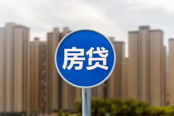 成都信用私人24小时借钱-成都信用短借私人-成都信用短借私借空放