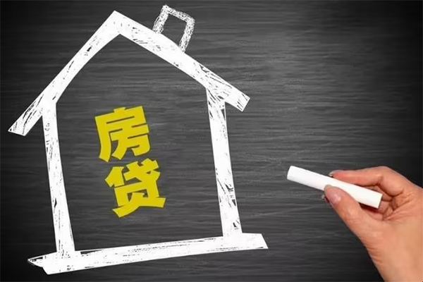 成都信用私人放款-成都信用生意贷-成都信用抵押身份证贷款