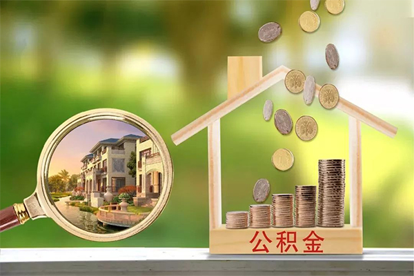 成都信用大额短借-成都信用民间借贷当天放款-成都信用私借贷