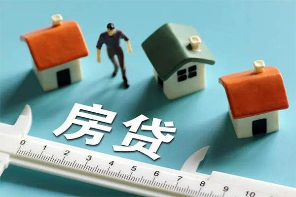 成都信用贷款私借空放-成都信用借贷个人-成都信用短借私人
