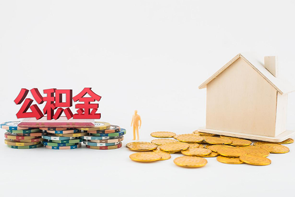 成都信用民间短借-成都信用民间借贷款-成都信用民间私借