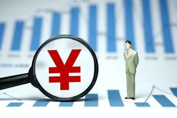 成都信用大额短借-成都信用身份证线下贷款-成都信用个人上门小额贷款