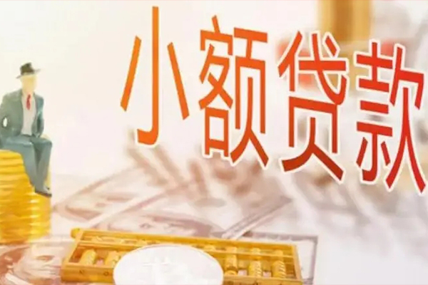 成都信用民间借贷无视黑白-成都信用哪里可以小额贷款-成都信用信用贷款网