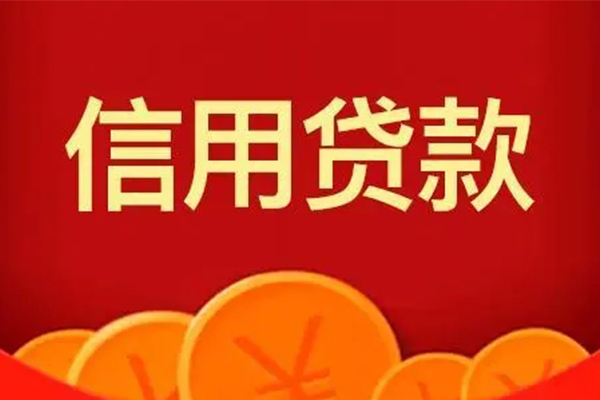 成都信用私借空放短借-成都信用个人身份证借私借-成都信用贷私借