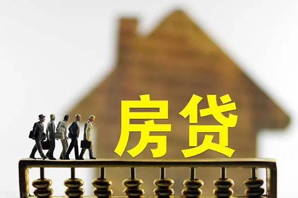 成都信用急需借钱-成都信用个人借贷电话号码-成都信用借钱短借