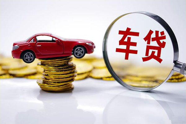 成都信用私人24小时借钱-成都信用哪里有小额贷款-成都信用本地身份证贷款