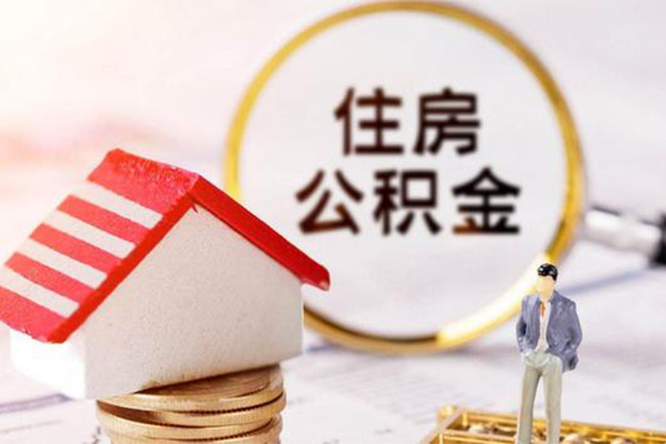 成都信用短借当天借钱-成都信用短借急用钱-成都信用小额贷款