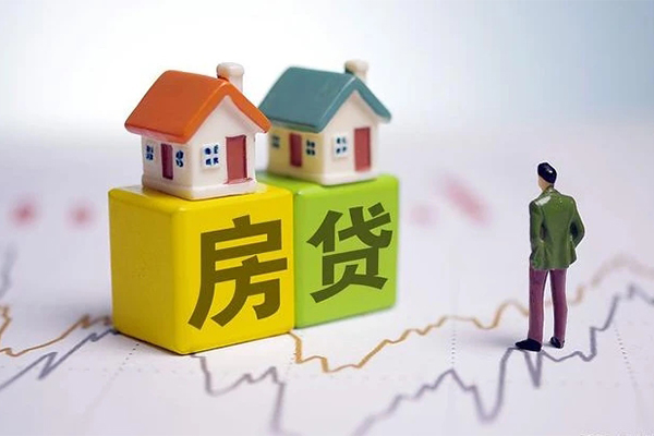 成都信用小额贷款空放-成都信用小额短借-成都信用民间贷款