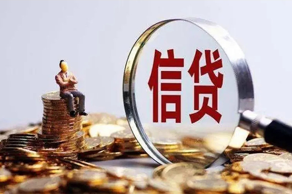 成都信用小额贷款不查征信-成都信用哪里可以民间借贷-成都信用民间借贷无抵押