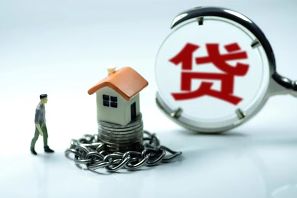 成都信用民间无抵押借钱-成都信用地区短借-成都信用身份证线下贷款