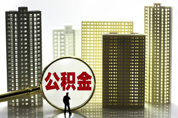 成都信用社保信用贷款-成都信用小额私人借贷-成都信用空放