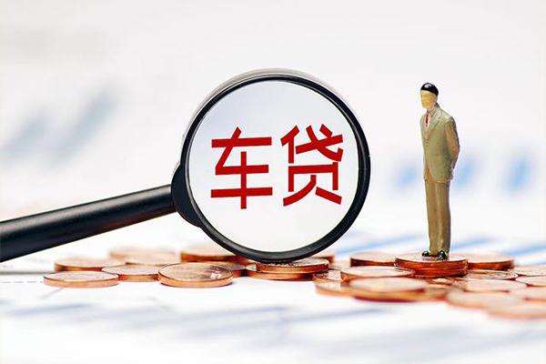 成都信用私人放水-成都信用私人空放-成都信用短借私借空放