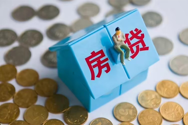 成都信用私人空放-成都信用私借空放-成都信用借钱借款