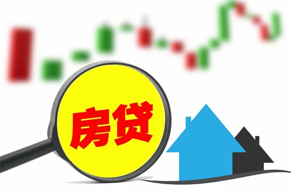 成都信用个人装修贷款-成都信用小额空放-成都信用民间短期私借借款