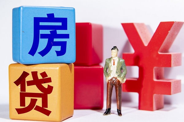成都信用私借空放当场拿钱-成都信用个人信用贷款-成都信用私人借钱