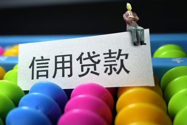 成都信用民间借贷无视黑白-成都信用身份证贷款电话-成都信用个人私借