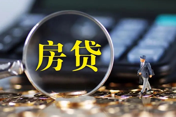 成都信用借款-成都信用民间借贷无视黑白-成都信用小额贷款空放