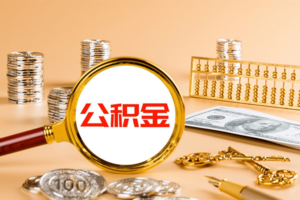 成都信用借款当天放款水钱-成都信用个人贷款都有哪些-成都信用私人借钱
